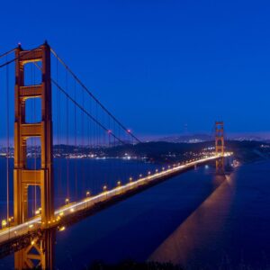 golden gate bridge, golden gate bridge golden gate, san francisco-1654406.jpg