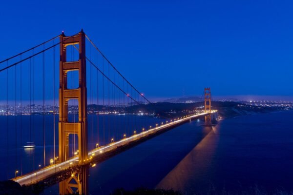 golden gate bridge, golden gate bridge golden gate, san francisco-1654406.jpg