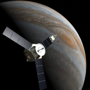 space probe, jupiter, space craft-1522546.jpg